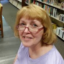 Family activities near Lake Stella, Michigan