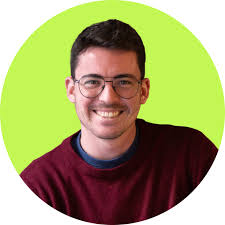 LinkedIn Ads Experts for UK B2B