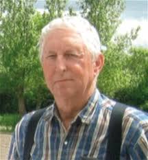 Obituary information for Clifford Sidney Petersen