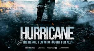 Do you know what the hurricane season is, how to report a hurricane, or where to find information on past hurricanes? Quiz Hurricane Movie How Well Do You Know About The Hurricane Movie Quiz Hurricane Movie Quiz Quiz Accurate Personality Test Trivia Ultimate Game Questions Answers Quizzcreator Com