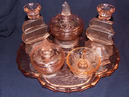 We did not find results for: 24 Glass Dressing Table Sets Ideas Dressing Table Set Glass Vanity Set