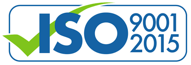 iso-certified