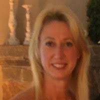 Patricia Scala's Instagram, Twitter & Facebook