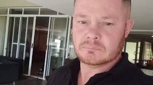 The assassination of Witness D exposes the urgent need for whistle-blower  protection | Magic 828