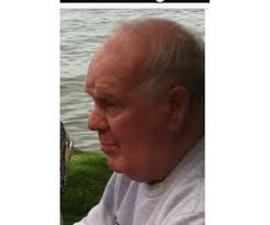 Robert W. Beecher Obituary (2022)