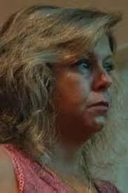 April Wynn Brooks Buchanan Obituary