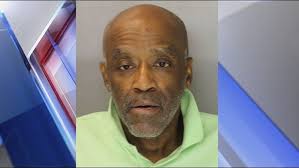 59-year-old man accused of exposing himself at restaurant in Swatara  Township