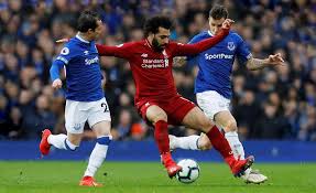 The home of women's football on bbc sport online. S Sport Turkiye Nin Premier Spor Kanali