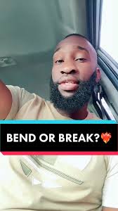 Navigating the Fine Line in Relationships