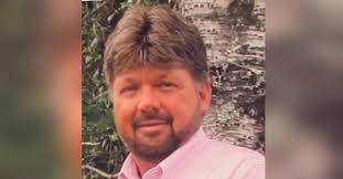 Jimmy Pike's Instagram, Twitter & Facebook