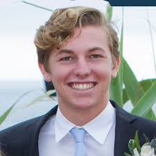 Jason Beeler's Instagram, Twitter & Facebook