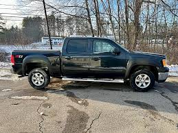 Image result for Carbon Black 2012 GMC