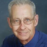 Obituary for Wilbert Layne Chamberlain