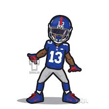 Pin On Sports Logo Designs