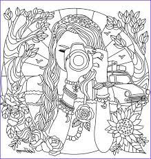 We did not find results for: Teenage Girl Cute Flower Coloring Pages Novocom Top
