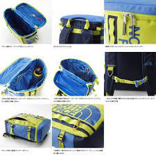 ボード kids accessory bag のピン