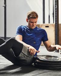 Il pilota della formula due, che ha effettuato dei test con la ferrari al gran premio del bahrain nel mese di marzo. Mick Schumacher On Twitter I Train So I Can Rely On My Strength When It Counts Uarush Is Part Of Each Of My Workouts Iwill Underarmourdeat Underarmour Https T Co Nw5pt5kxuf