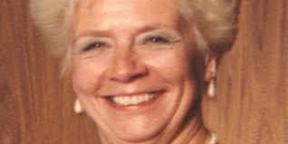 Obituaries of the Swannanoa Valley