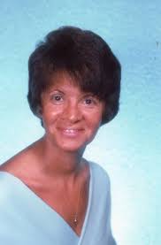 Mary Falzone Family History & Historical Records