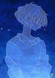 couple おしゃれまとめの人気アイデア pinterest tme uou イラスト 夏 イラスト 女の子 壁 絵