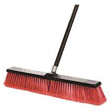 Searched For Dust Pan Long Handle Home Depot Pro Push Broom Broom Long Handles
