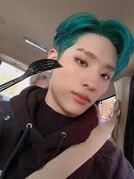 ੈ✩‧₊˚Ash's corner ♡‧₊˚