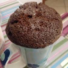 pin em revista sabores do sul