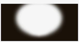 Yes, there is no absolute need of black circle fade transparent images which you can make on your own. Video Fade Overlay Circle Transparent Png 2880x1425 Free Download On Nicepng