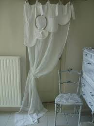 Pin On Draperies