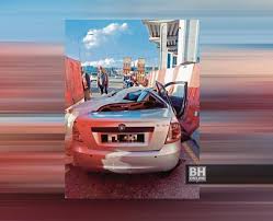 Jalan ulu patikang, kampung batu 27, keningau, 89000, keningau, sabah, 89000 keningau, sabah, malaysia coordinate: Kontraktor Subkontraktor Suke Didenda Rm180 000