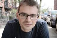 Profile Picture of Jim Isler - Biography - IMDbon Google