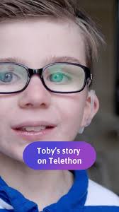 Our Director of Programs, Gail Hilton, continues her groundbreaking  Churchill Fellowship journey. She's the first person to comprehensively  investigate care for children with dementia worldwide after being awarded  the very prestigious Churchill