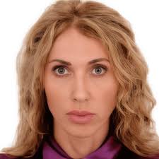 Find all beauty & laser therapist providers in Dubai & UAE