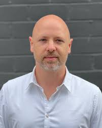 About People — Reach Architects