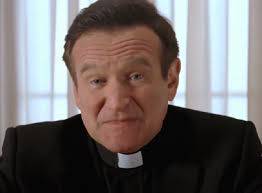 The Best Robin Williams Movies To Put A Smile On Your Face