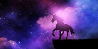 Famous, modern & middle ages. Marketing Unicorns And Other Myths About Big Data Cuinsight