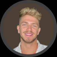 Bruno Rodrigues Xavier