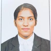 90+ "Horta" profiles