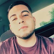 Jake Holbert's Instagram, Twitter & Facebook