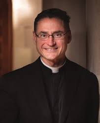 Missionary Discipleship