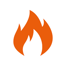 Patentes, logos, granadas e outros. Fire Icon Png Free Fire Icon Png Transparent Images 65597 Pngio