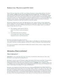 Check spelling or type a new query. Informatica Material Beginner Data Warehouse Databases
