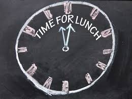Figure out more about your meal break rights here. Lunch Break Meal Break Lawyer In California Branigan Robertson