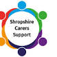 National Carers Rights Day Event - Carer Support event image
