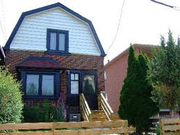 203 roncesvalles avenue toronto, on, canada phone: 279 Harvie Avenue Toronto Zolo Ca