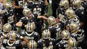 New Orleans Saints New Orleans Saints New Orleans Saints Football