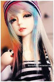 Used Bjd Dolls For Sale Pin By Elfguts26 On Ball Jointed Dolls Ball Jointed Dolls Dolls Bjd Dolls