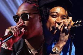 To disable, switch autoplay to 'off' under settings. You Ll Never Guess The Title Of Future And Wiz Khalifa S Horrible New Song
