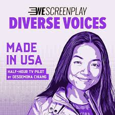 Desdemona Chiang (@deschiang) • Instagram photos and videos