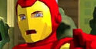 Lego marvel super heroes asgard . Juego Marvel Super Hero Squad Comic Combat Para Wii Levelup